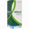 Abbildung von Bifiteral Sirup 500 ml