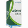 Abbildung von Bifiteral Sirup 1000 ml