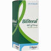 Bifiteral Sirup 200 ml - ab 2,73 €