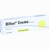 Bifon Creme  15 g - ab 2,16 €