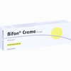 Bifon Creme  35 g