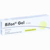 Bifon Gel 15 g - ab 2,05 €