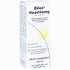 Bifon Haarlösung  100 ml - ab 6,01 €