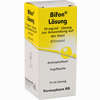 Bifon Lösung  15 ml