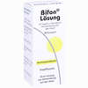 Bifon Lösung  35 ml