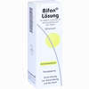 Bifon Pumpspray  25 ml - ab 5,99 €