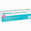 Bifonazol - 1 A Pharma 10 Mg/g Creme  35 g - ab 0,00 €