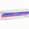 Bifonazol Aristo 10mg/G Creme 35 g - ab 4,72 €