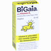 Bigaia Plus Vitamin D3 Tropfen 10 ml - ab 23,99 €