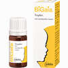 Bigaia Tropfen 5 ml