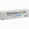 Abbildung von Biguanelle Gel 30 ml