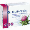 Bilisan Duo Tabletten 100 Stück - ab 20,08 €