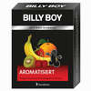 Billy Boy Aroma Kondome  3 Stück - ab 0,00 €