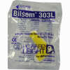 Bilsom 303 Large Gehörschutzstöpsel 2 Stück - ab 0,28 €
