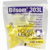 Bilsom 303 Large Gehörschutzstöpsel 20 Stück - ab 2,91 €