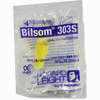 Bilsom 303 Small Gehörschutzstöpsel 2 Stück - ab 0,29 €