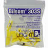 Bilsom 303 Small Gehörschutzstöpsel 20 Stück - ab 2,91 €