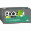 Binko 240 Mg Filmtabletten  60 Stück - ab 59,99 €