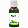 Bio- Bachblüten Angst Vet. Fluid 20 ml - ab 9,59 €