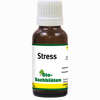 Bio- Bachblüten Stress Vet. Fluid 20 ml - ab 9,17 €