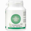 Bio Chlorella A Tabletten 500 Stück - ab 17,36 €