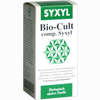 Bio- Cult Comp. Syxyl Tabletten 50 Stück - ab 0,00 €