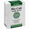 Bio- Cult Comp. Syxyl Tabletten 100 Stück - ab 0,00 €