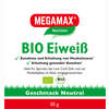 Bio Eiweiss Neutral Megamax Pulver 30 g - ab 0,00 €