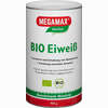 Bio Eiweiss Neutral Megamax Pulver 400 g - ab 17,92 €