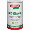 Bio Eiweiss Neutral Megamax Pulver 400 g - ab 19,34 €