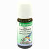 Bio Eukalyptus- Öl 10 ml - ab 4,43 €