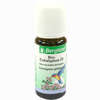 Bio Eukalyptus- Öl 10 ml - ab 4,89 €