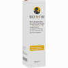 Bio- H- Tin Beruhigendes Kopfhaut- Fluid 100 ml - ab 8,94 €