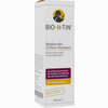 Bio- H- Tin Coffein- Shampoo  200 ml - ab 6,71 €
