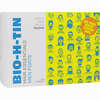 Bio- H- Tin Hair Essentials Men Forte 90 Stück - ab 30,89 €