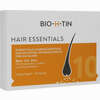 Bio- H- Tin Hair Essentials Mikronährstoff- Kapseln  30 Stück