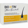 Bio- H- Tin Hair Essentials Mikronährstoff- Kapseln  90 Stück