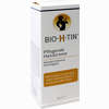 Bio- H- Tin Handcreme  60 ml - ab 6,05 €