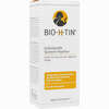 Bio- H- Tin System- Haarkur (pumpspray)  150 ml