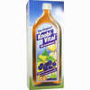 Bio- Knobivital mit Aroniabeere Flasche 960 ml - ab 22,36 €