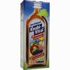 Bio- Knobivital mit Granatapfel + Holunder Flasche 960 ml - ab 21,47 €