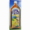 Bio- Knobivital mit Zitrone 960 ml - ab 17,73 €