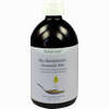 Bio- Reiskleieöl- Sesamöl- Mix Öl 480 ml