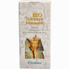 Bio- Schwarzkümmel Aegypt Öl 1000 ml - ab 46,42 €