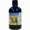Bio- Schwarzkümmel Aegypt Öl 100 ml - ab 11,46 €