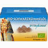 Bio- Schwarzkümmel Aegypt Pur in Kapseln  120 Stück - ab 25,87 €