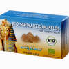 Bio- Schwarzkümmel Aegypt Pur in Kapseln  180 Stück - ab 26,64 €