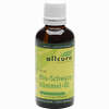 Bio - Schwarzkümmel Öl (ägyptisch)  50 ml - ab 5,23 €