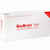 Biobran 1000 Pulver Beutel 105 Stück - ab 388,94 €