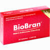 Biobran 250 Tabletten 50 Stück - ab 52,87 €